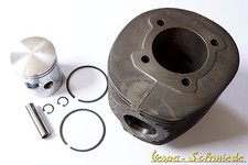 VESPA Original PIAGGIO