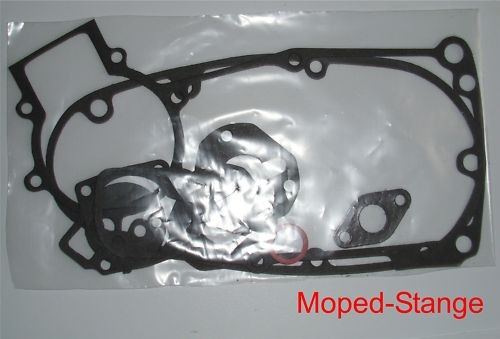 Simson s50 motor - simson,