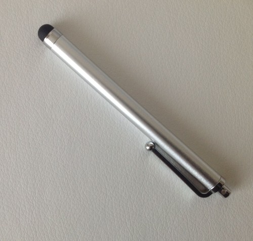 Eingabestift touch pen eingabe - eingabestift,