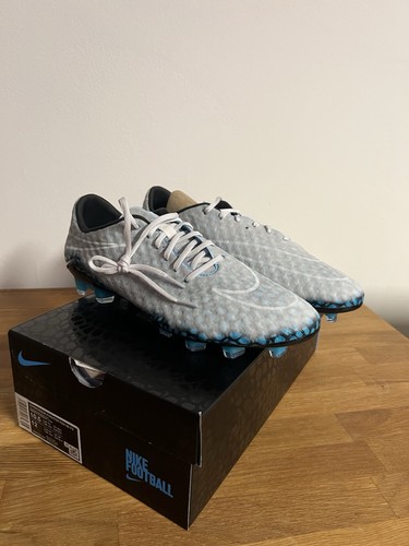 Nike hypervenom phantom - nike,