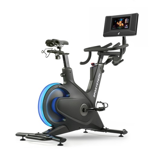 Sportstech speedbike sbike - sportstech,