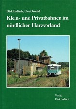 Endisch, Dirk; Oswald, Uwe