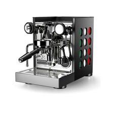 Rocket Espresso Milano