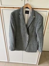 Digel Sakko, Größe 30, Farbe