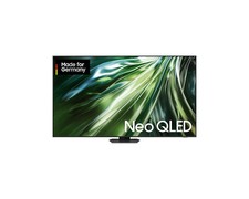Samsung GQ75QN90D 189cm 75" 4K