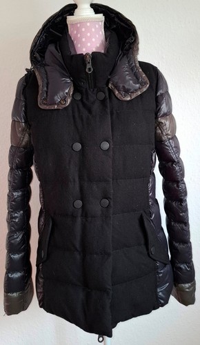Duvetica damen daunenjacke - damen, m