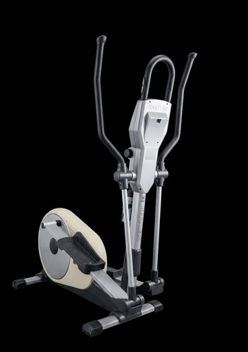 Crosstrainer kettler cosmos - cosmos, gt