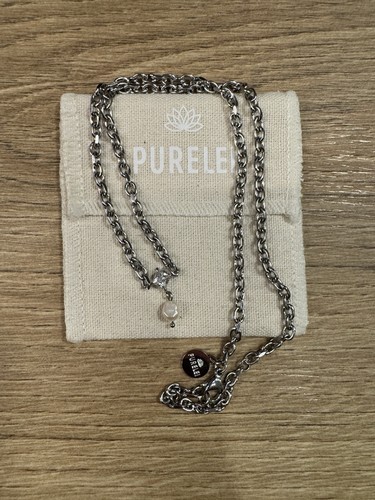 Purelei halskette create - purelei,