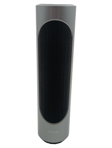 Philips 3750 tragbarer - cs,