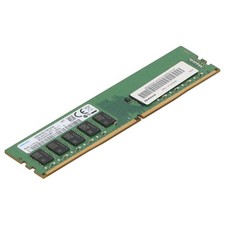 Lenovo DDR4-RAM 16GB PC4-2400T