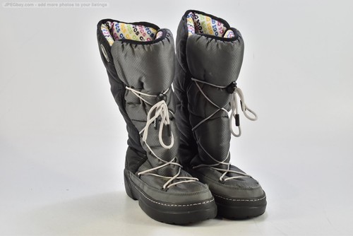 Crocs sample damen stiefel - damen,