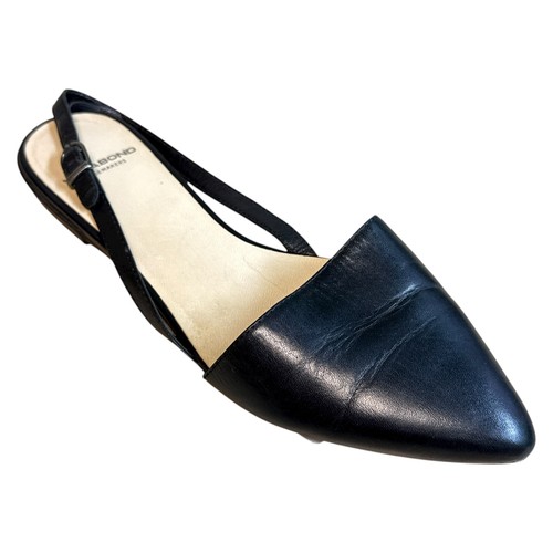 Vagabond aya sandaletten damen - vagabond,