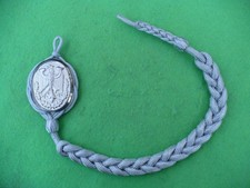 Schützenschnur Bundeswehr