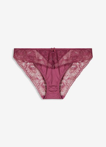 Slips 46 beere - 44/46,