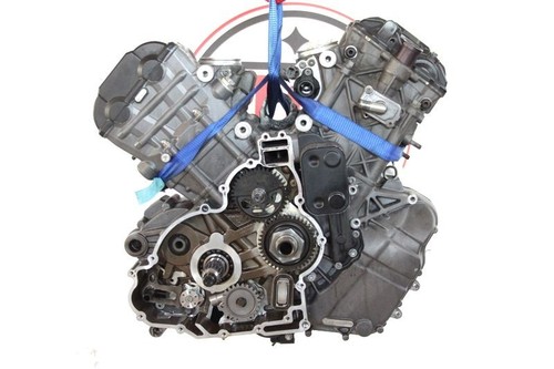 Ktm 1190 adventure 2013 - ktm,