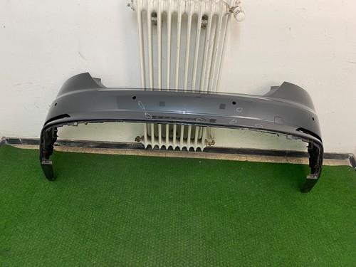 Original audi b9 - original, 8w