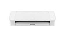 Silhouette ware - silhouette, b-ware