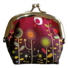 70s Up Muster 17  kleiner