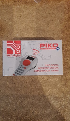 Piko 55030