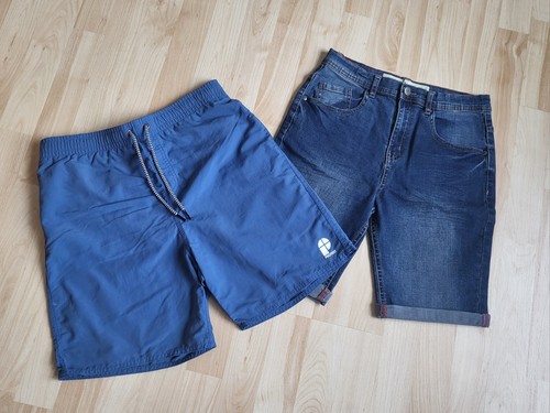 2er shorts 164 - 164, +