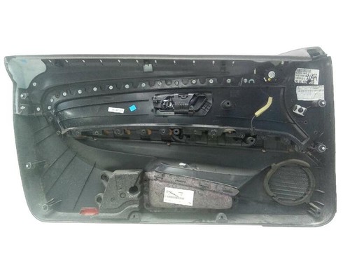 1k8867012bp türverkleidung