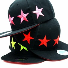 Basecap Cap Caps Snapback