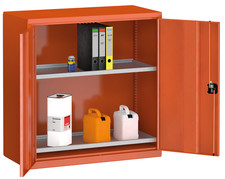 Umweltschrank 1000x1000x490mm