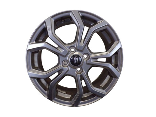 Alufelge felge 7jx17 - felge, et47,5