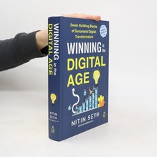 Winning in the Digital Age 