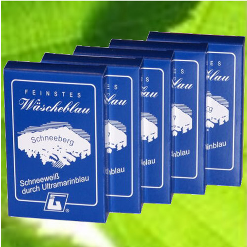 Schneeberg - (87,72€/kg),
