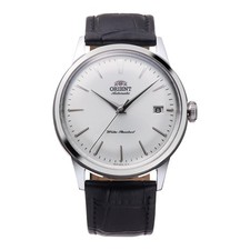 Automatikuhr ORIENT BABY