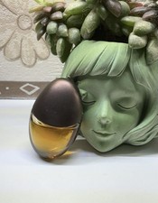 Yves Rocher „Neonatura