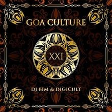 Goa culture vol von various - goa,