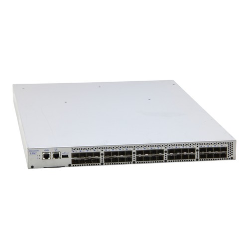 Emc 5100b 100 - ds-5100b, 100-652-066