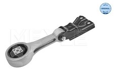 Meyle motorlager 100 199 0120 - motorlager,