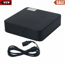 Netherlands Module Hypex