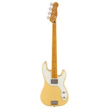 Squier Classic Vibe Telecaster