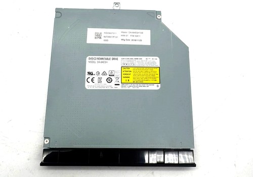 Acer aspire es1 732 - acer,