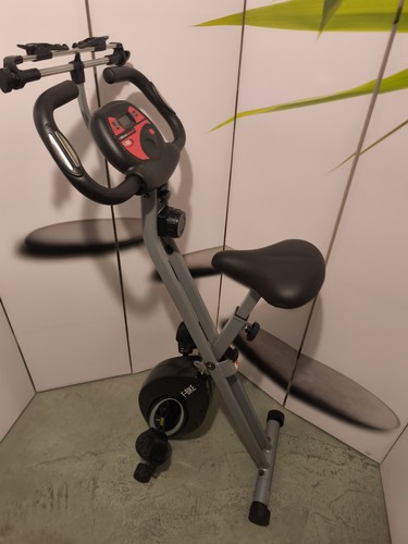 Ultrasport bike 331100000022 - f-bike,