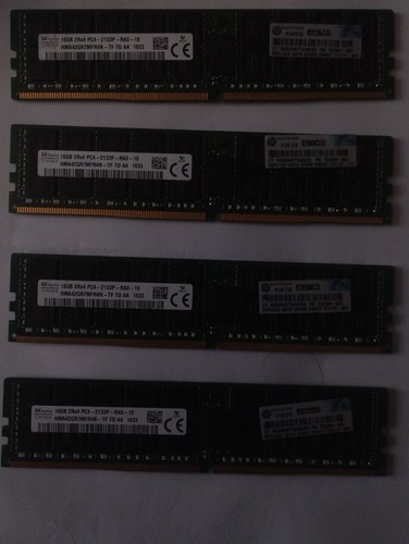 Server workstation bundle - server/workstation, sk