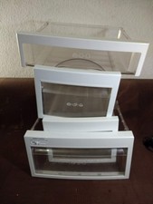 3 Stück Schubladen von/für