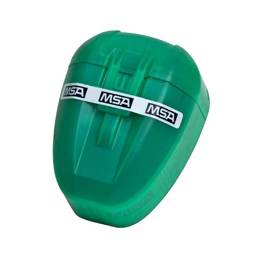 Msa auer fluchtgerät - msa,