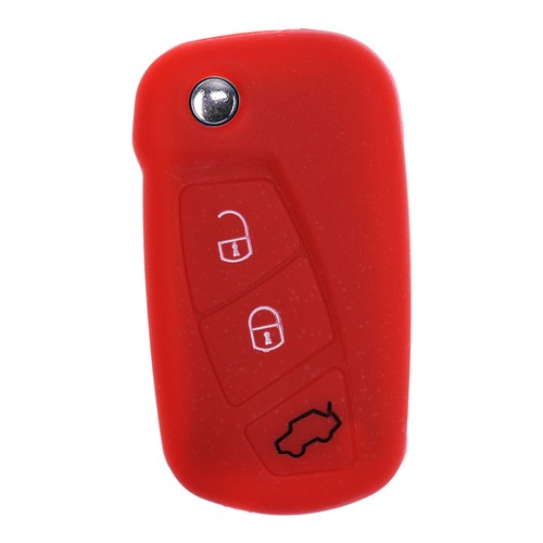 Auto schlüssel hülle - schlüssel,