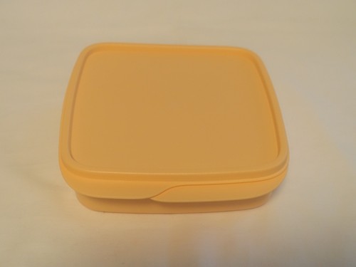 Tupperware clevere pause - clevere,