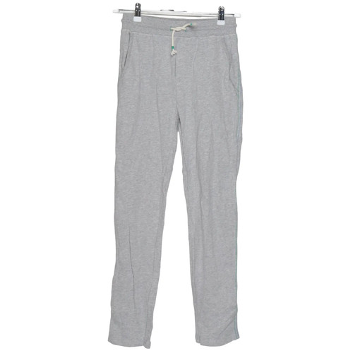 Mini boden jogginghose - mini,