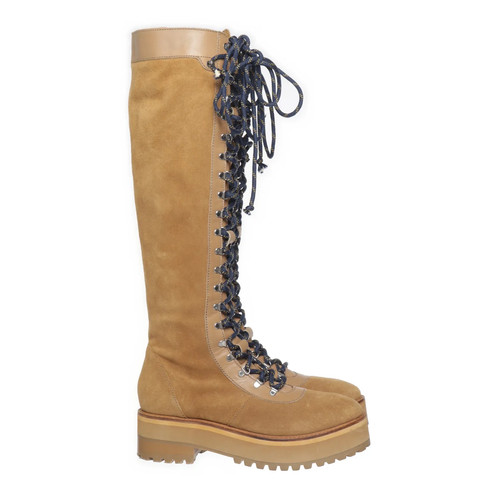 Stiefel größe 41 - stiefel,,