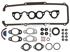 JP GROUP Dichtungssatz