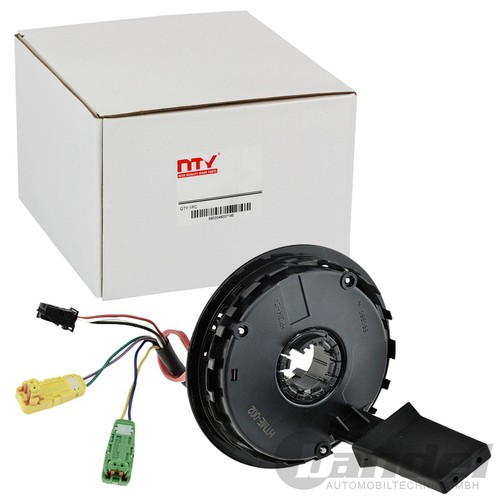 LENKRADWINKELSENSOR