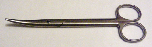Aesculap bc592r - aesculap,