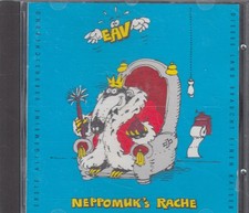 EAV ERSTE ALLGEMEINE